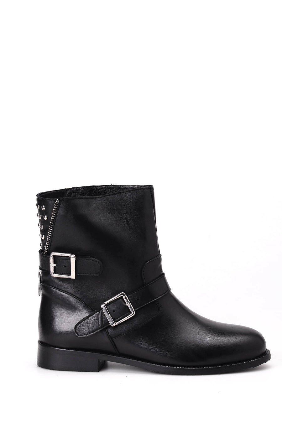 Women's Boots 18WFD147518 | Derimod