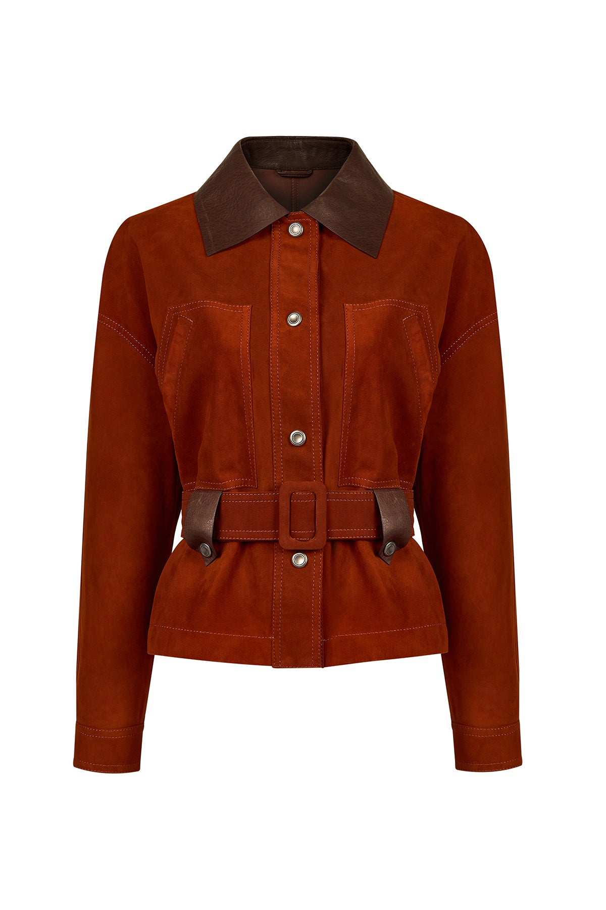 Complete the Look by Purchasing Together!