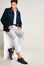 featured-product-image