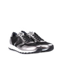 Women's Shoes | Derimod