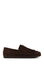 featured-product-image