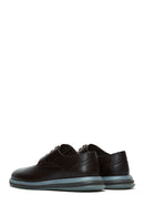 Men's Casual Leather Shoes | Derimod