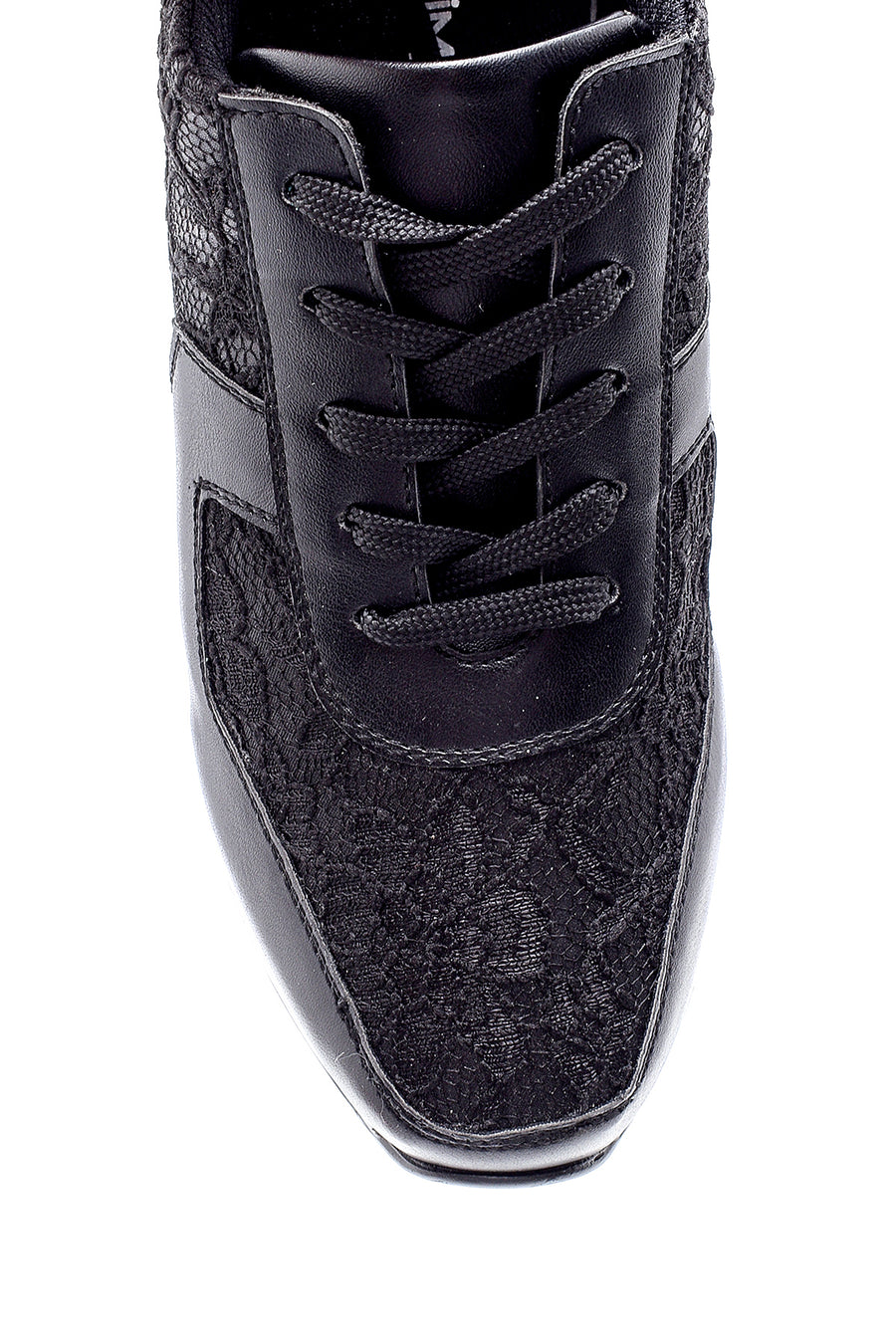 Kadın Sneaker