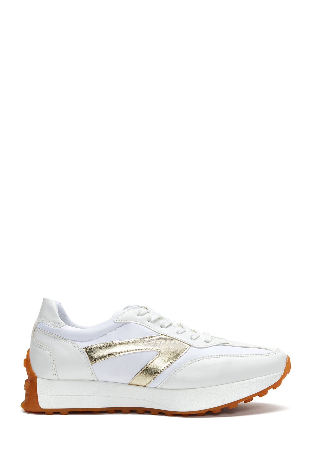 Complete the Look by Purchasing Together!