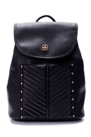 Women's Staple Detailed Backpack | Derimod