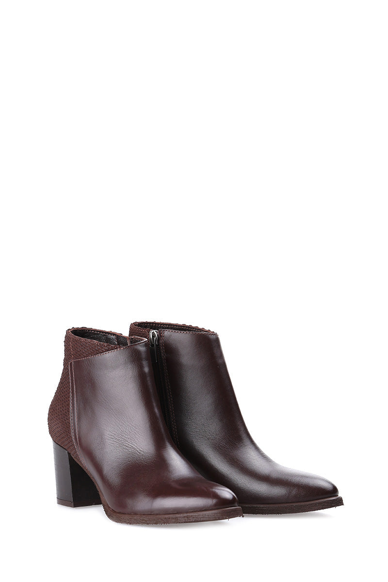 Women's Boots