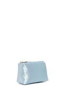 Women's Blue Long Strap Jelly Handbag | Derimod