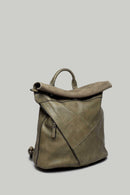 Women's Backpack | Derimod
