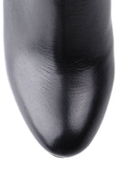 Women's Boots | Derimod