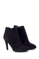 Women's Boots | Derimod