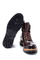 Men's Leather Boots | Derimod