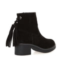 Women's Boots | Derimod