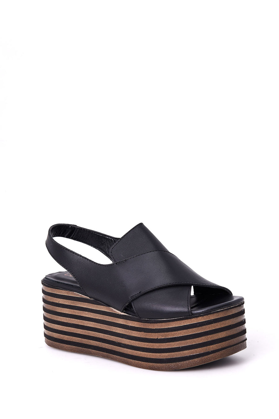 Women's Wedge Heel Sandals