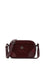 featured-product-image