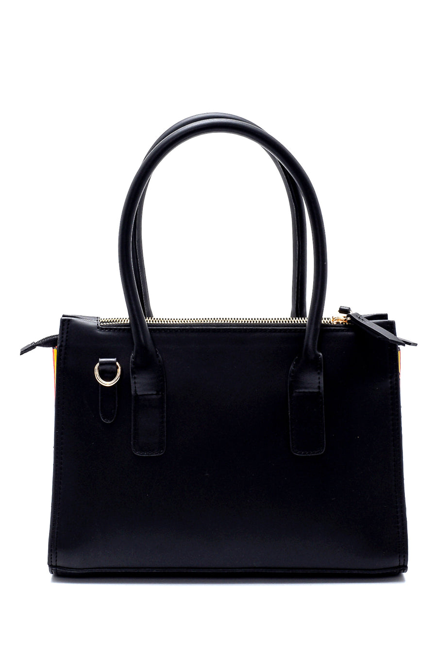Women's Shoulder Bag