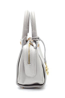 Women's Casual Handbag | Derimod