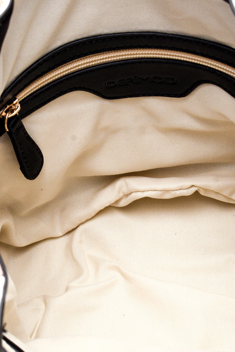 Women's Casual Shoulder Bag