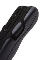 Men's Leather Suede Shoes | Derimod