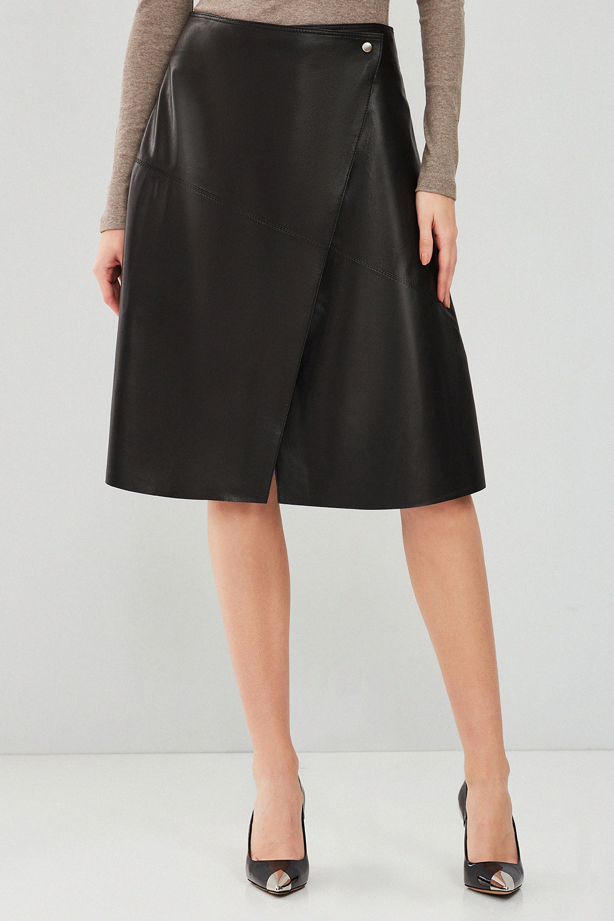 Complete the Look by Purchasing Together!