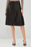 featured-product-image