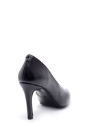Women's Stilettos | Derimod