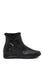 featured-product-image