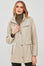 featured-product-image
