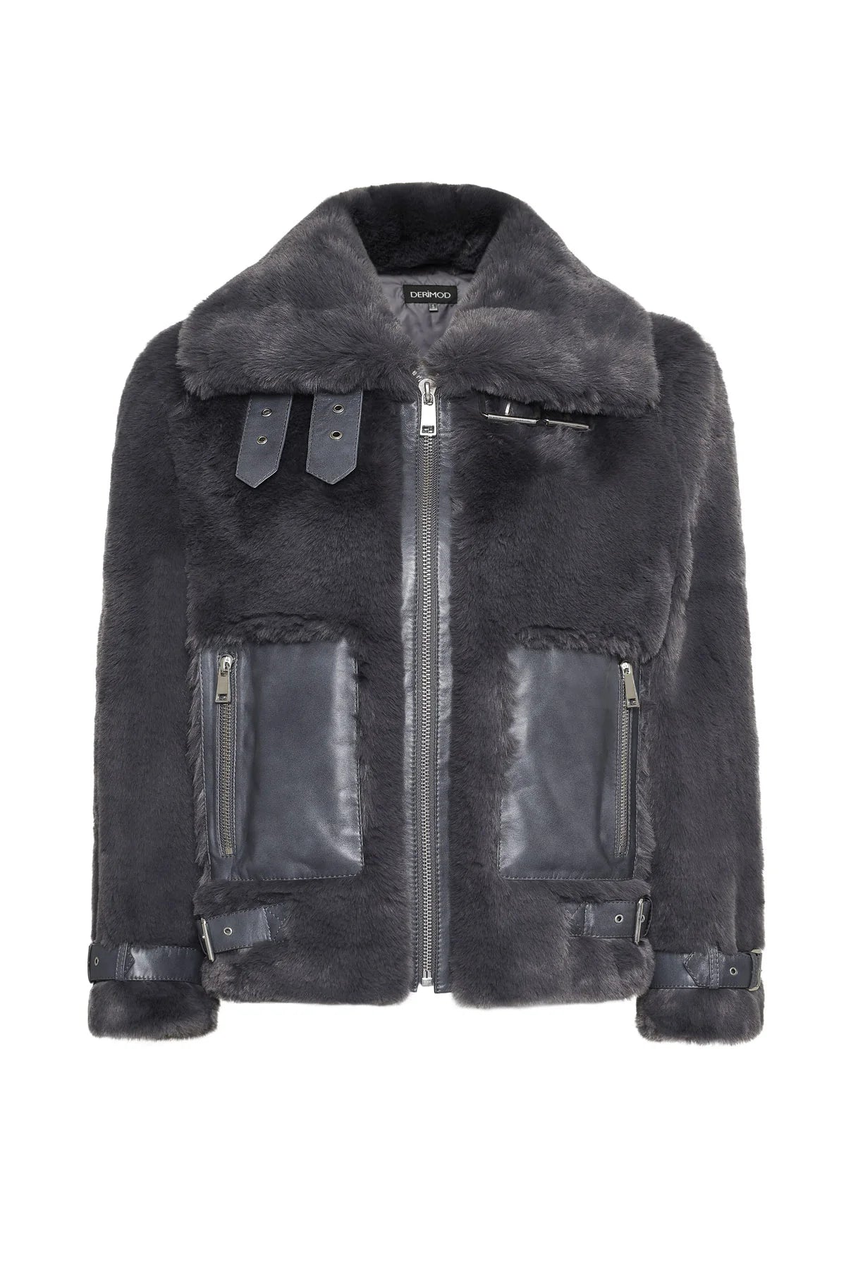 Complete the Look by Purchasing Together!