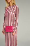 Women's Crossbody Bag | Derimod