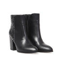 Women's Boots | Derimod