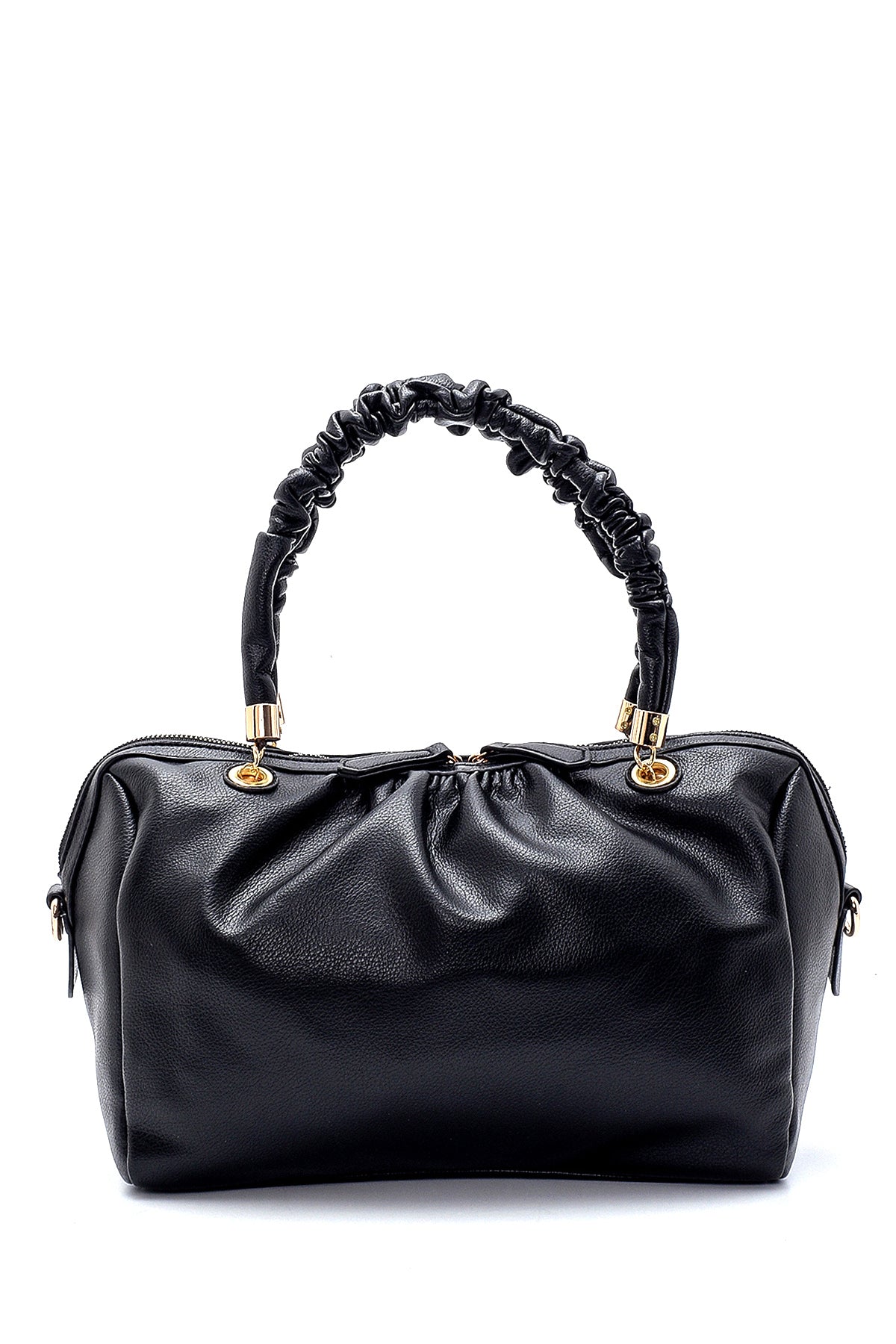 Complete the Look by Purchasing Together!