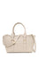 featured-product-image