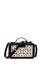 featured-product-image