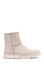 featured-product-image