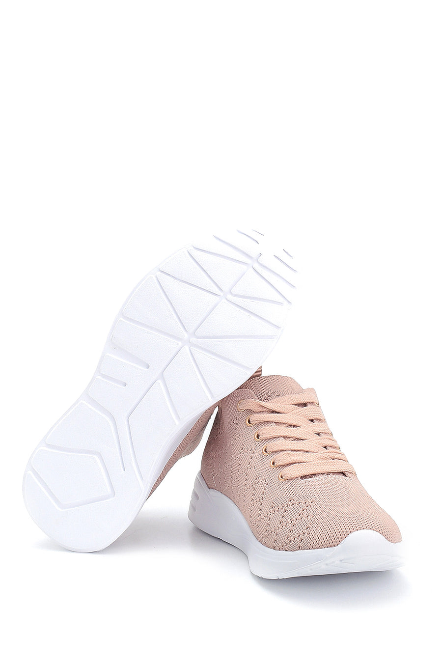 women sneakers