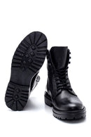 Men's Leather Boots | Derimod