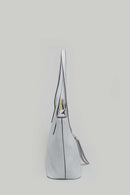 Women's Shoulder Bag | Derimod