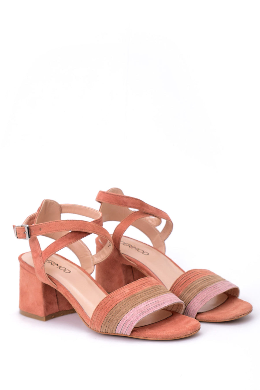 Women's High Heels