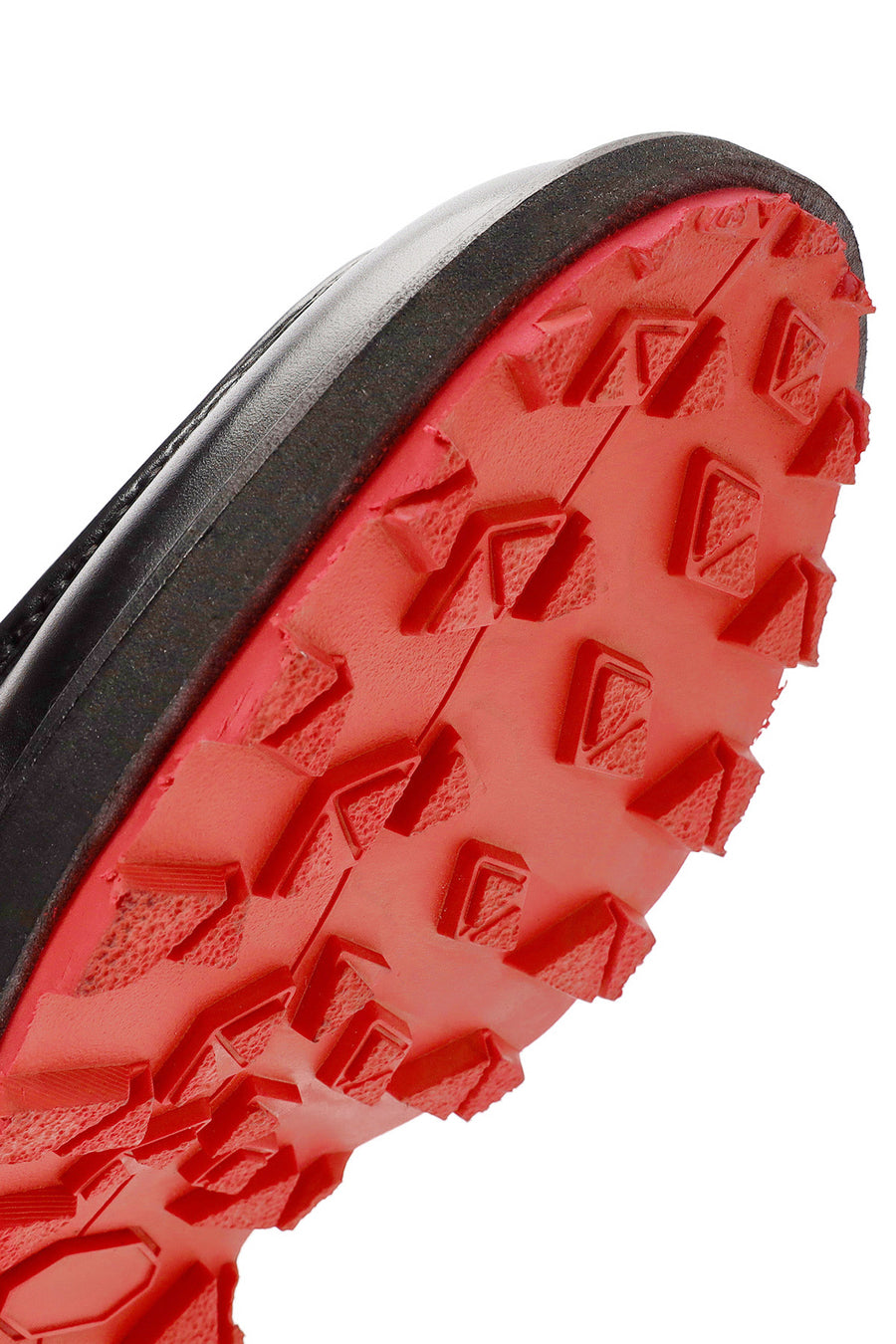 Erkek Siyah Deri Casual Loafer