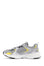 featured-product-image