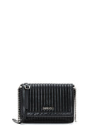 Women's Shoulder Bag | Derimod