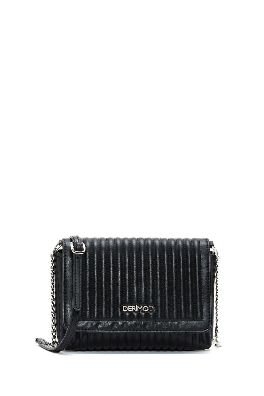 Women's Shoulder Bag 22WBD200518 | Derimod