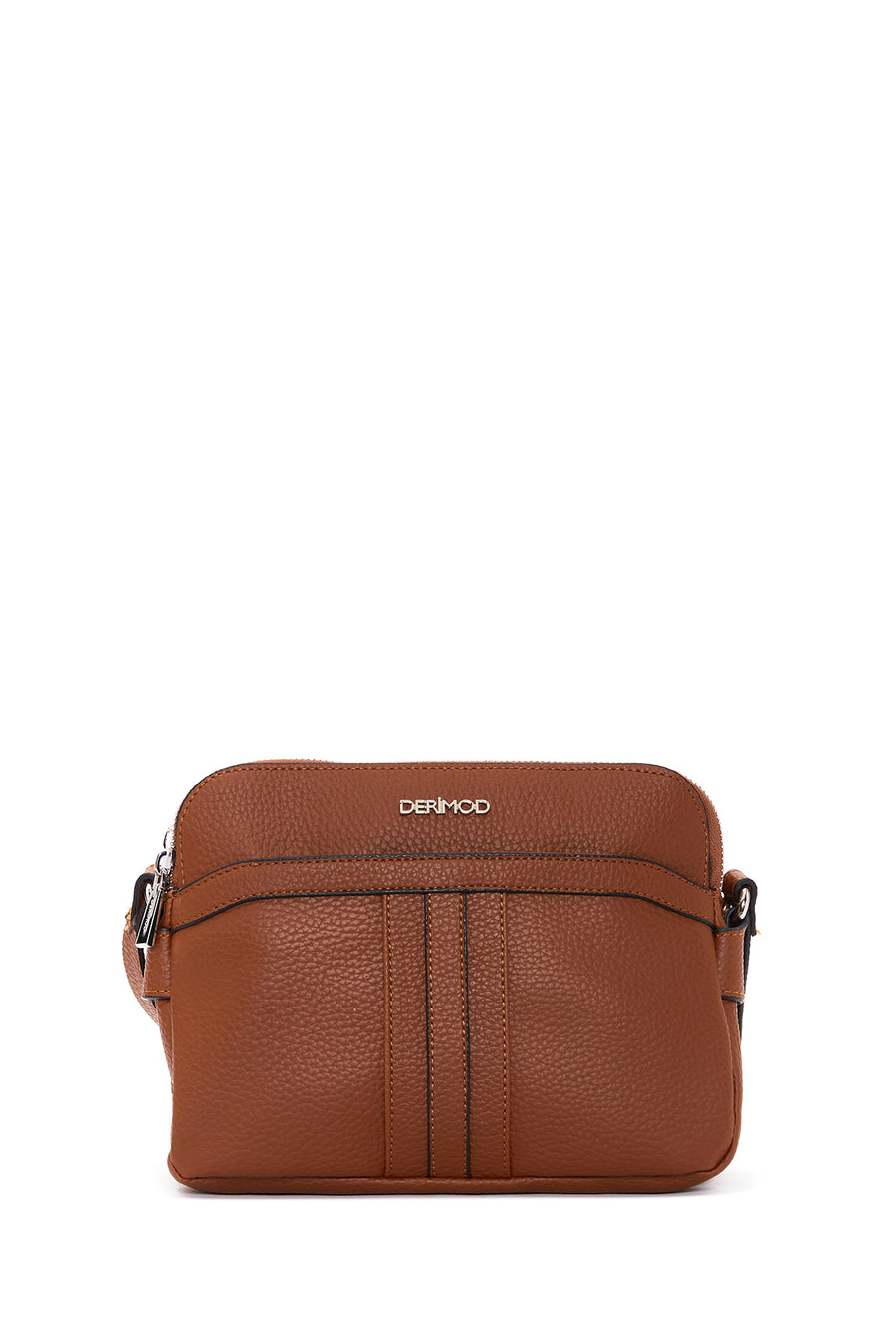 Women's Casual Crossbody Bag