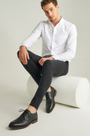 Men's Leather Shoes | Derimod