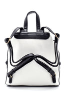 Women's Casual Backpack | Derimod