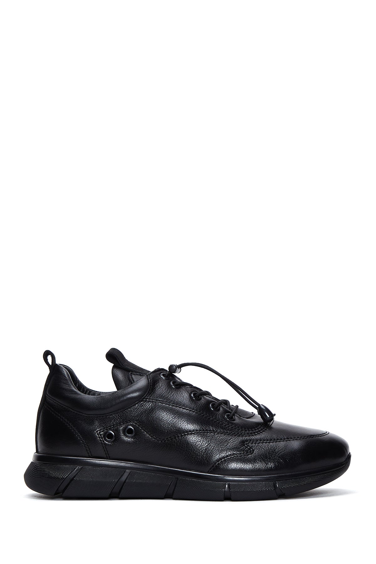 Complete the Look by Purchasing Together!