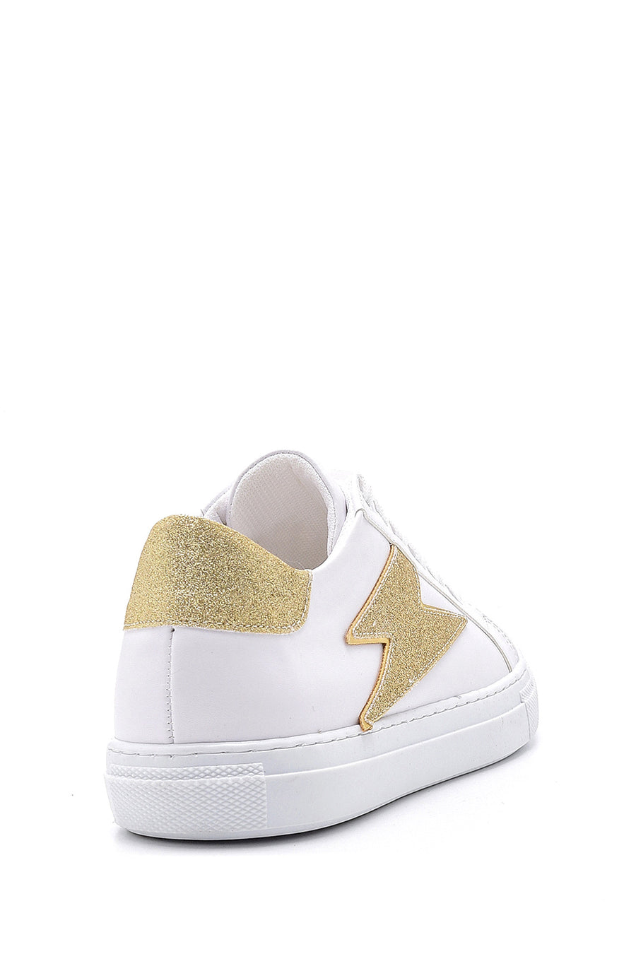 Kadın Sneaker