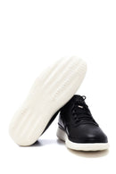 Erkek Deri Sneaker | Derimod