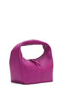 Women's Pink Handbag | Derimod