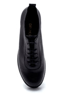 Women's Leather Casual Shoes | Derimod